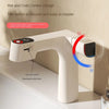 SearchFindOrder LED Temperature Water Filter Faucet