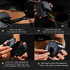 SearchFindOrder Lightweight Easy Boxing Wrap Handheld Roller System