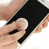 SearchFindOrder Macaron Shape Smartphone Screen Cleaners (4 Pieces)