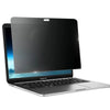 SearchFindOrder MacBook Air/Pro Privacy Screen Protector