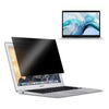 SearchFindOrder MacBook Air/Pro Privacy Screen Protector