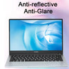 SearchFindOrder MacBook Air/Pro Privacy Screen Protector