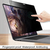 SearchFindOrder MacBook Air/Pro Privacy Screen Protector