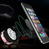 SearchFindOrder Magnet Pro Versatile Magnetic Car Phone Holder