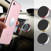 SearchFindOrder Magnet Pro Versatile Magnetic Car Phone Holder