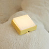 SearchFindOrder Magnetic Button Switch Night Light