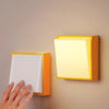 SearchFindOrder Magnetic Button Switch Night Light