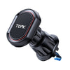 SearchFindOrder Magnetic Car Phone Holder with 360 Rotation