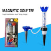 SearchFindOrder Magnetic Golf Tee