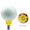 SearchFindOrder Magnetic Golf Tee