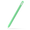 SearchFindOrder Matcha green Silicone Case For Apple Pencil