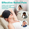 SearchFindOrder Migraine Relief Hat