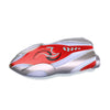 SearchFindOrder Mini High-Speed Remote-Control LED Toy Boat