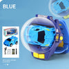 SearchFindOrder Mini Watch Control RC Car