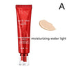 SearchFindOrder moisturizing light / China Diamond Radiance Skin Elixir Luxe Nourish & Conceal Serum