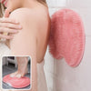 SearchFindOrder Multi-Function Shower Spa Scrubber