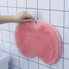 SearchFindOrder Multi-Function Shower Spa Scrubber