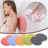 SearchFindOrder Multi-Function Shower Spa Scrubber