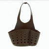 SearchFindOrder Multi-Purpose Elephant Drain Basket