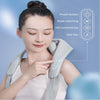 SearchFindOrder Multifunctional Neck & Shoulder Massager Shawl