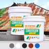 SearchFindOrder Multifunctional Rust Removal & Conversion Agent