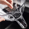 SearchFindOrder Multifunctional Vegetable Drain Basket