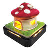 SearchFindOrder mushroom calendar2 / China 3D Memo Block Calendar