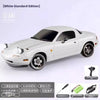 SearchFindOrder mx5 Standard Remote Control Drift Race Car