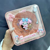 SearchFindOrder My Melody Retro DIY Bluetooth Speaker