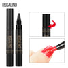 SearchFindOrder Nail Polish Pen