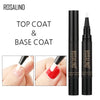 SearchFindOrder Nail Polish Pen