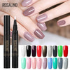 SearchFindOrder Nail Polish Pen