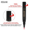 SearchFindOrder Nail Polish Pen