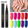 SearchFindOrder Nail Polish Pen