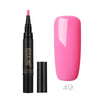 SearchFindOrder Nail Polish Pen