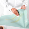 SearchFindOrder Non-Slip Silicone Baking Mat