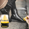 SearchFindOrder Nursing Leather Repair Liquid Shoe Polish Brightening Cream