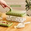 SearchFindOrder One-button Press Ice Molder