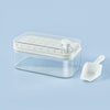 SearchFindOrder One-button Press Ice Molder