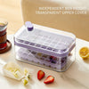 SearchFindOrder One-button Press Ice Molder