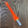 SearchFindOrder Orange LED Lightsaber Chopsticks