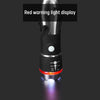 SearchFindOrder Outdoor Multi-function Flashlight & Tool Essential Items for Camping