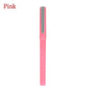 SearchFindOrder Pink Diamond Painting Ceramic Cutter Pen