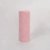 SearchFindOrder Pink EcoWipe Reusable Paper Towel