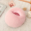 SearchFindOrder Pink long / USB 3 speed temp USB Electric Foot Warmer