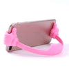 SearchFindOrder pink Thumbs-up Mobile Phones Holder