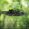 SearchFindOrder Pocket Sized Drone With Camera