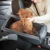 SearchFindOrder Portable Car Seat Bed and Carrier for Small Pets