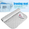 SearchFindOrder Portable Ironing Mat