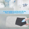 SearchFindOrder Portable Ironing Mat